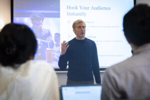 09 May 2025 - Brussels, Belgium - © Bernal Revert