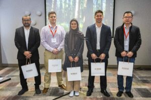 09 May 2025 - Brussels, Belgium - © Bernal Revert