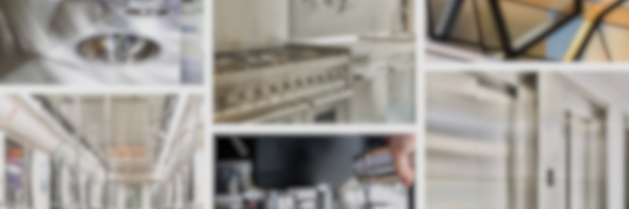 STK0423 – Selección y Diseño de Acero Inoxidable