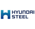Hyundai_steel_400x300 Hyundai_steel_400x300