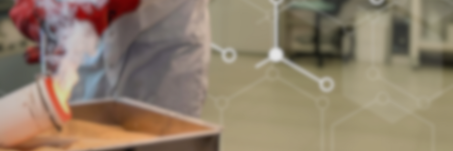 STK0152 – The Helios Cycle™ A Zero-Emission, Novel Method for Processing Iron Ore and Ore Residuals Using Sodium Looping