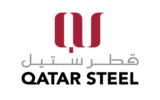 Qatar_steel_400x300 Qatar_steel_400x300