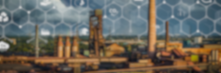 STK0153 – The “Green Steel” Revolution – 10 years on