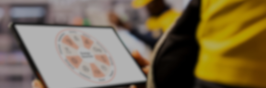 STK0322 – What is Energy-Based Safety? A Science-Based Approach to Mitigate SIF Potential