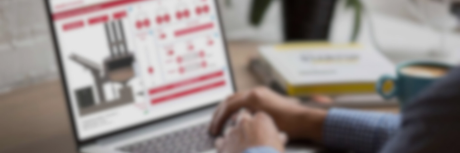 STK0154 – Learning by Doing: EAF and Secondary Steelmaking Simulation Explained