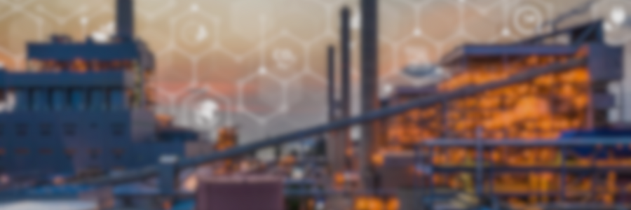 STK0156 – Transformación Digital y Verde de la Siderurgia – Estado y Perspectivas