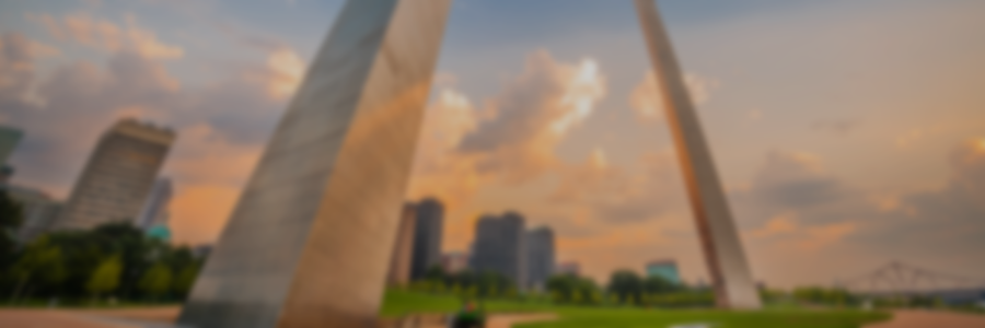 APP0404NI – Stainless Steels in Architecture, Building and Construction