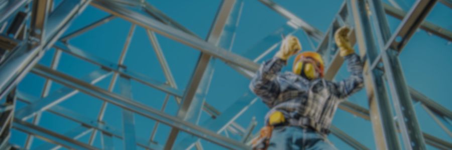 APP0407NI – Stainless steel in architecture, building and construction – guidelines for roofs, floors, and handrails