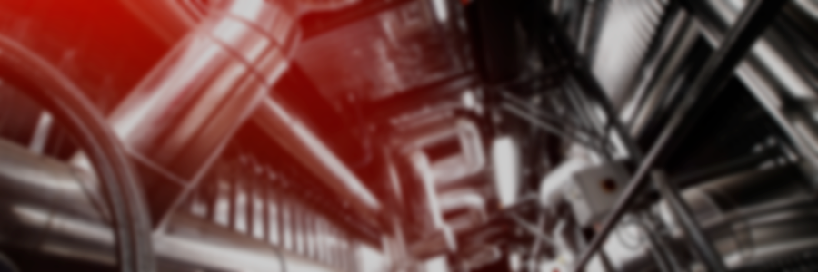 APP0409NI – Alloy selection in wet-process phosphoric acid