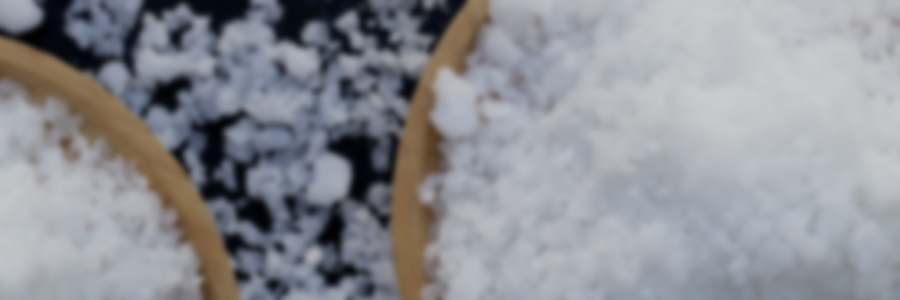 APP0410NI – Alloy selection for service in caustic soda