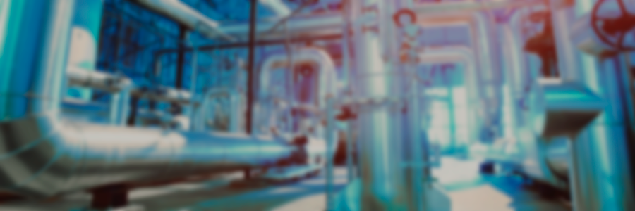 APP0411NI – Alloy selection for service in chlorine, hydrogen chloride and hydrochloric acid