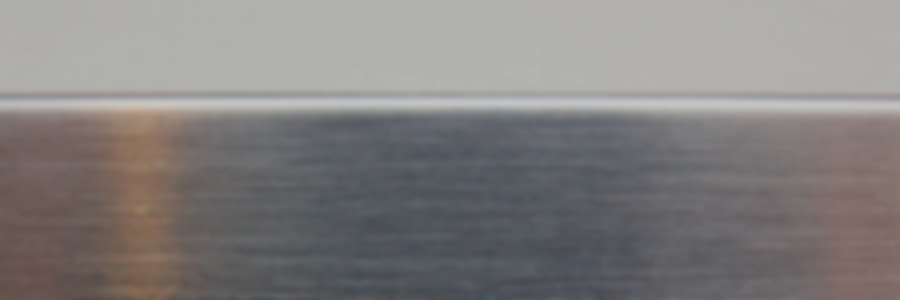 APP0412NI – Practical guide to using duplex stainless steels