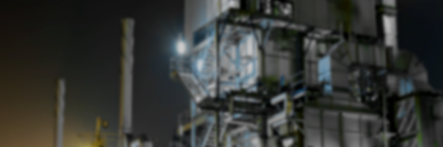 APP0413NI – Alloy selection for service in sulphuric acid