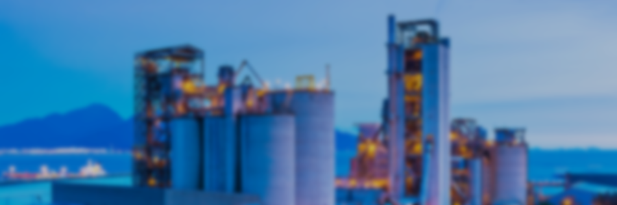 APP0414NI – Alloy selection for service in organic acids