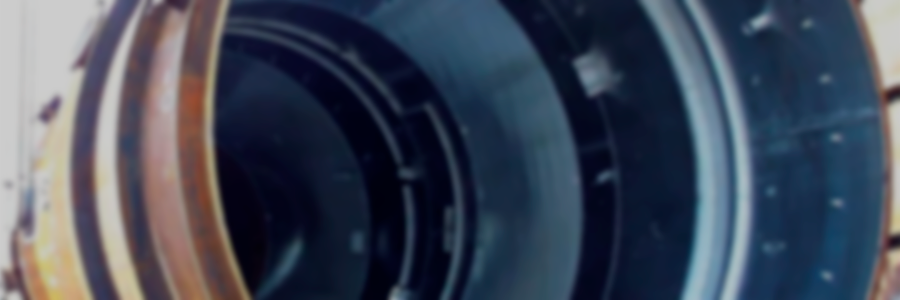 APP0415NI – Engineering with Clad Steel