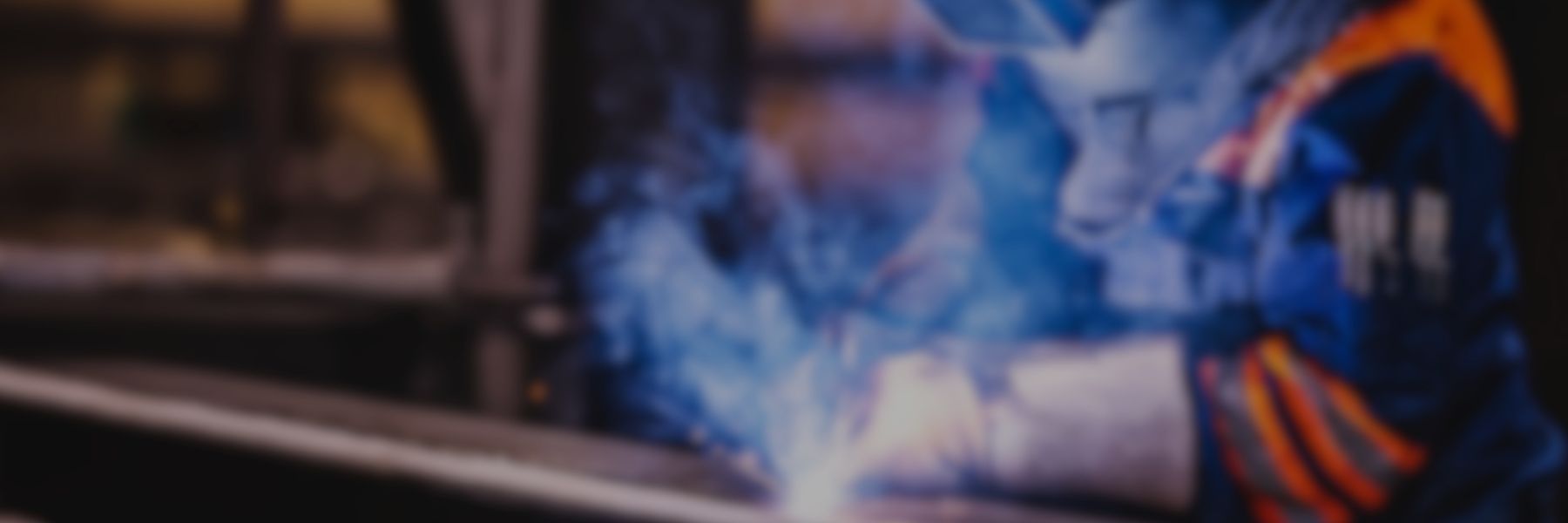 APP0405NI – Guidelines for the Welded Fabrication of Nickel Stainless Steels for Corrosion R