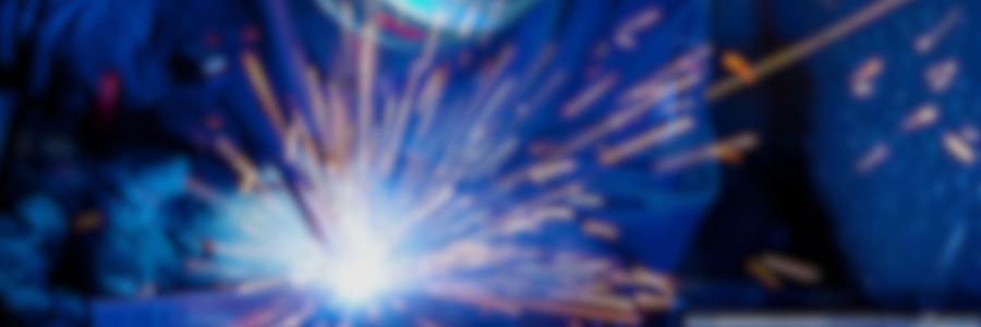 STK0157 – Advanced High-Strength Steel Application Guidelines: What’s New