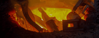 STP0101HR – Stirring the Pot Podcast