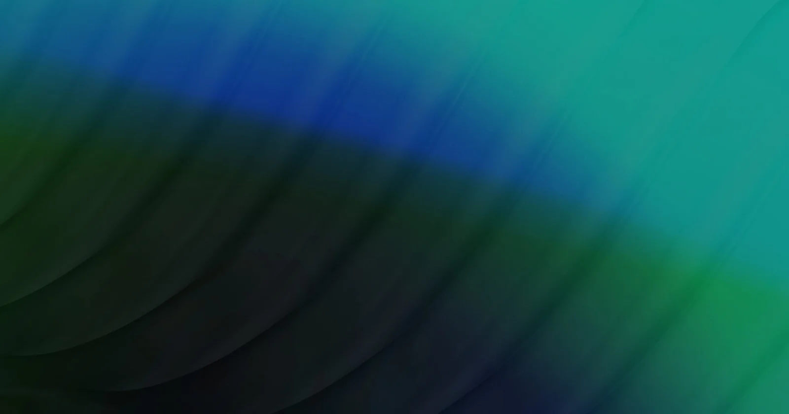 STP0101 – The Green Steel Challenge Podcast