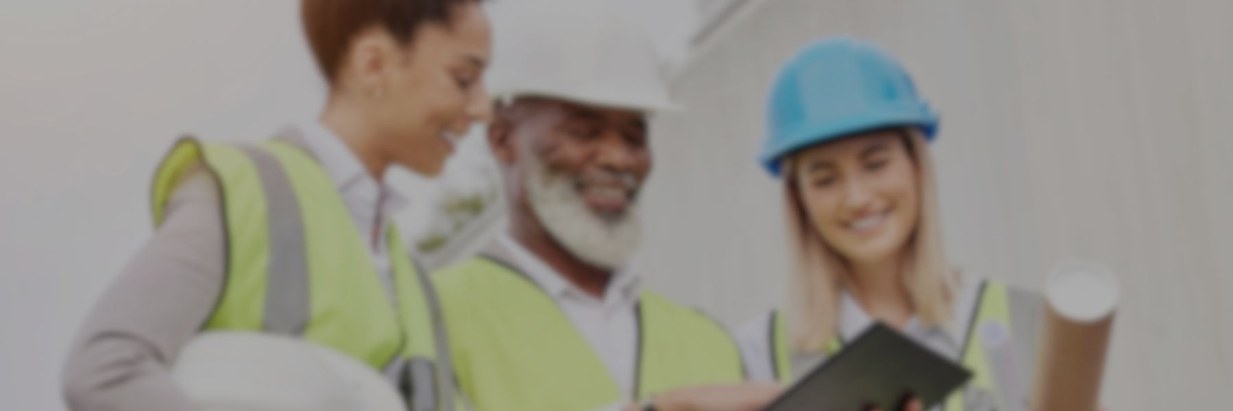 SUS0101HR – Low-carbon circular building  design guidance framework