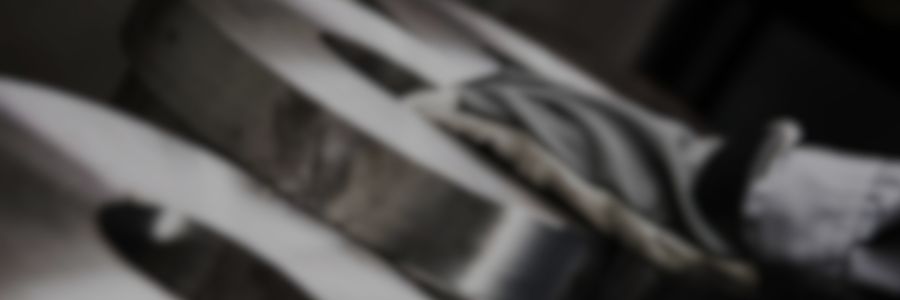 APP0416NI – Alloy selection for service in hydrogen, fluoride, hydrofluoric acid and fluorine