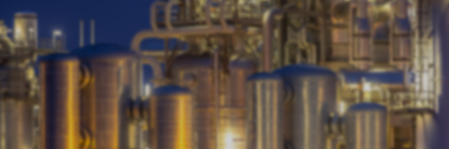 APP0417NI – Alloy selection for service in nitric acid