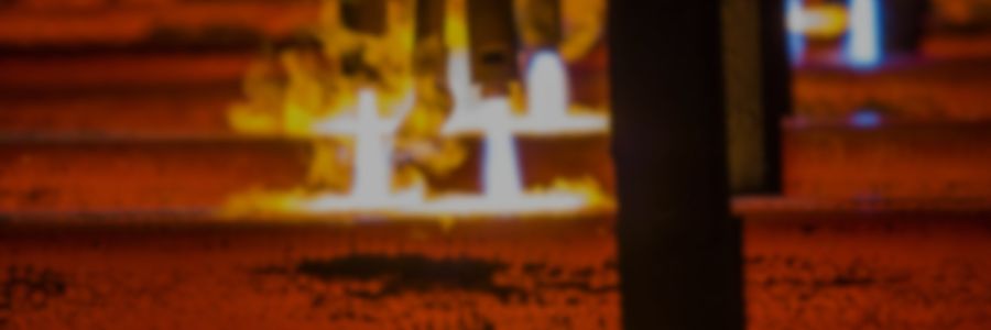 APP0408NI – High-Temperature Characteristics of Stainless Steel