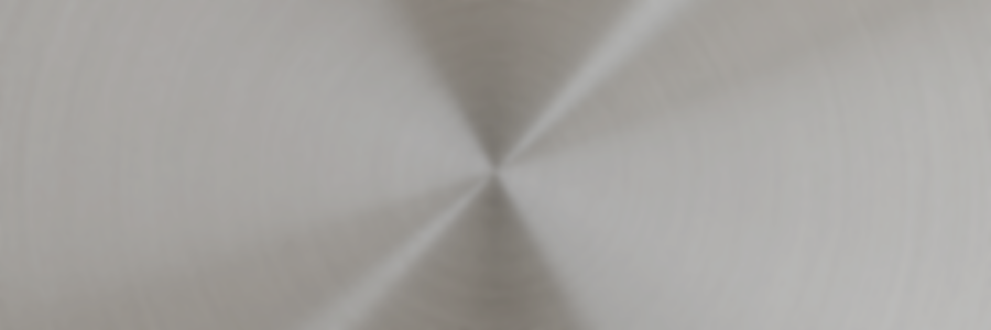 APP0418NI – Guidelines for the Use of Stainless Steel in Municipal Waste Water Treatment Plants