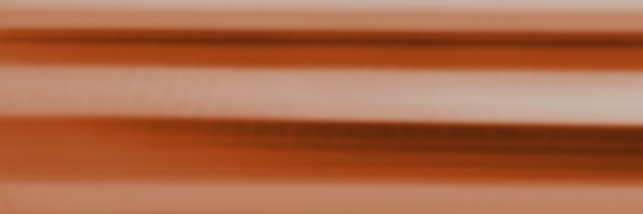 APP0419NI – Corrosion-and-Heat-Resistant Nickel Alloys: Guidelines for Selection and Application