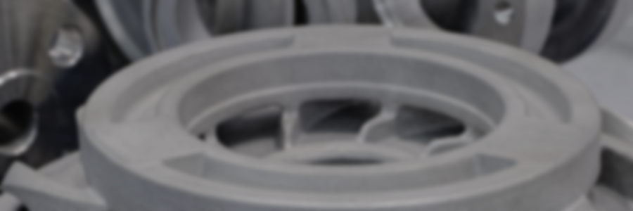 APP0422NI – Properties and applications of Ni-Hard alloys