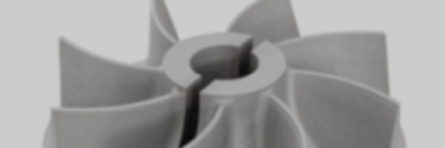 APP0423NI – Properties and Applications of Ni-Resist and Ductile Ni-Resist Alloys