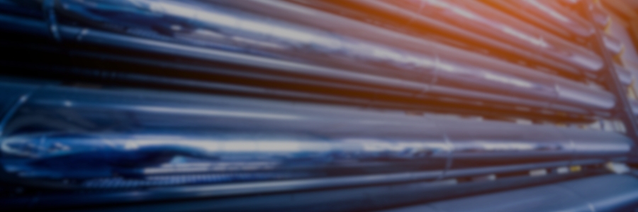 APP0424NI – Stainless steels and specialty alloys for pulp, paper and biomass conversion