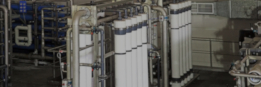 APP0425NI – Materials selection for desalination plants