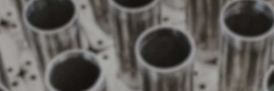 APP0426NI – Practical guidelines for the fabrication of duplex stainless steels