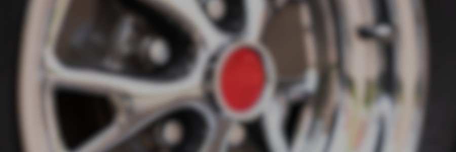 APP0428NI – Nickel Plating Handbook