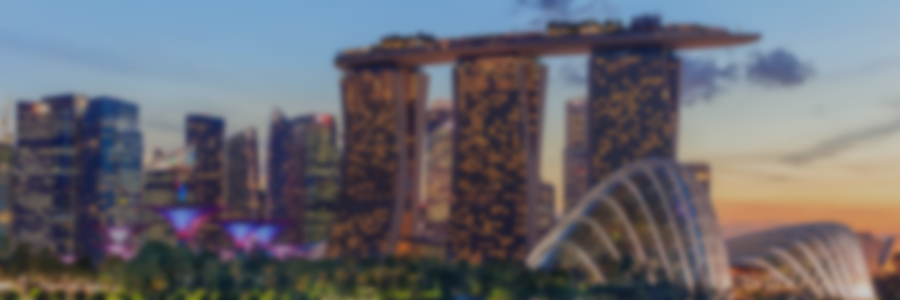 MAN0205WS – Breakthrough Technology Conference 2025