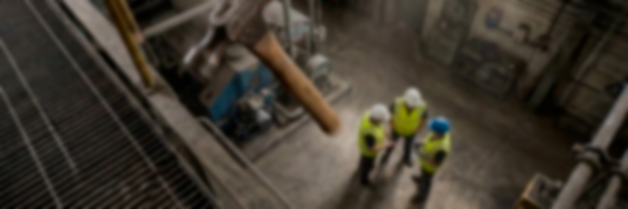 SAF0101WS – Potential Serious Injury or Fatality (PSIF)