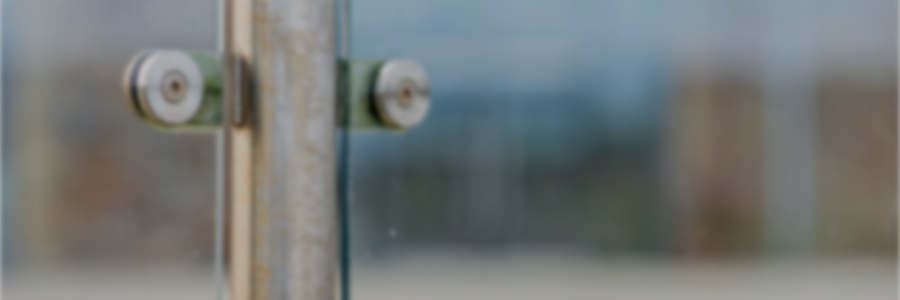 STK0424 – Understanding Corrosion Chapter 4: Tea staining