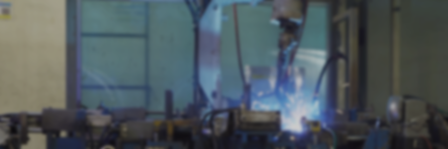 APP0107AS – AI Expulsion Prediction In Resistance Spot Welding Of Advanced High-Strength Steels