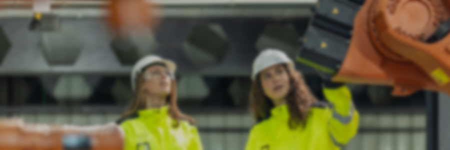 APP0108AS – Digitalization In Tailor Welded Blanking: Combining Numerical Simulations To Process Increasing Material Strengths