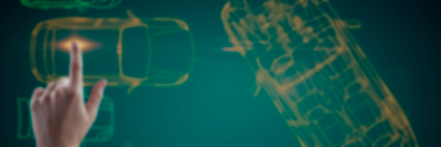 APP0109AS – WorldAutoSteel Releases Latest AHSS Application Guidelines