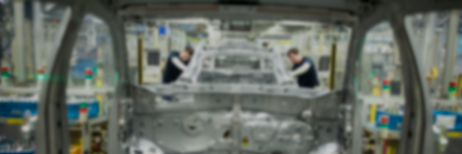 APP0110AS – Mild Steels to Advanced Steels: The Phases Make The Difference Short description: