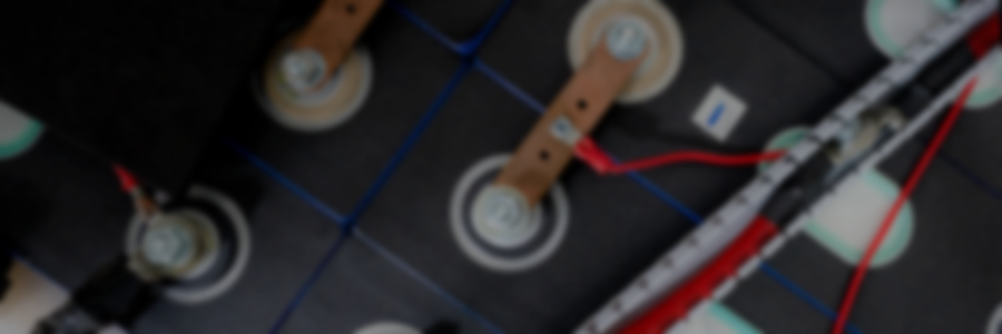 APP0111AS – Life Cycle Assessment of Welding Methods for EV Battery Enclosures | Environmental Impact Comparison