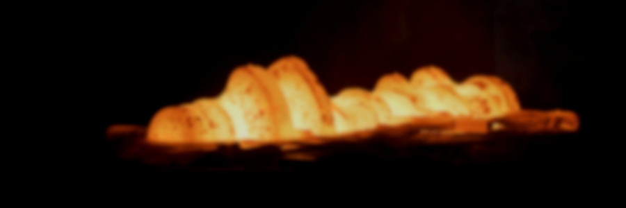 APP0112AS – Press Hardening Steel Grades: Unlocking Strength Through Innovation