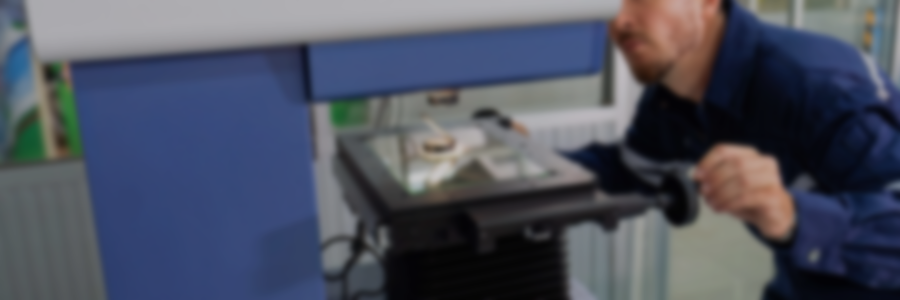 APP0114AS – Tensile Testing: Engineering Stress-Strain Curves vs. True Stress-Strain Curves