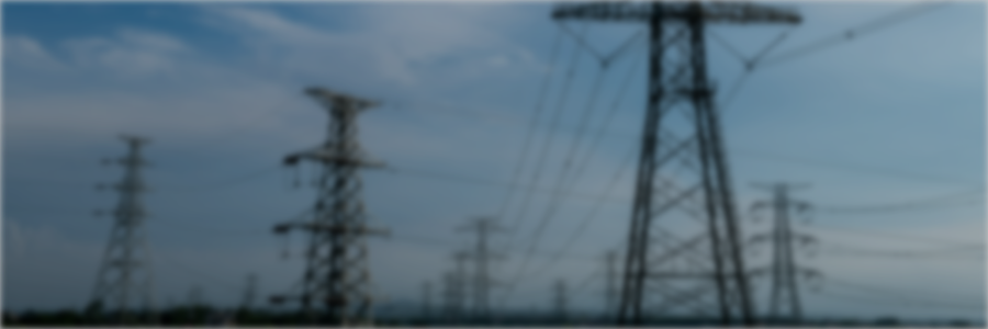 MAN0103HIL – Optimising energy infrastructure development to provide reliable, affordable clean energy for industrial hubs