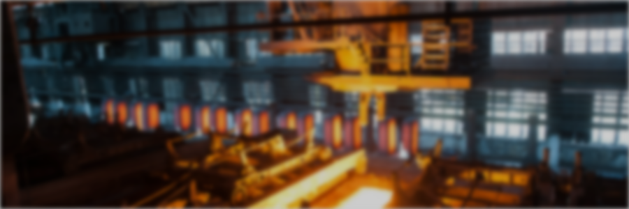 MAN0102HIL – Hydrogen Steelmaking (Swinburne University of Technology)