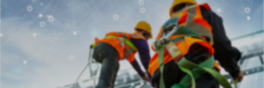 STK0323 – Best Practices and Leveraging Data and AI in Critical Risk Management