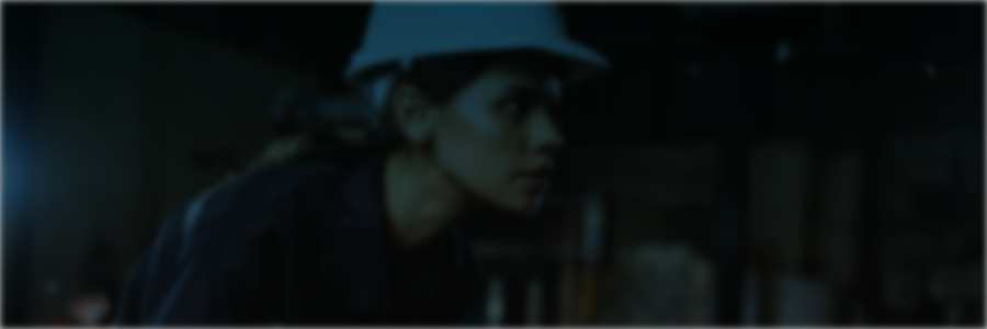 WWIS0004 – World Women in steel 2026 – Fireside chat serie N4
