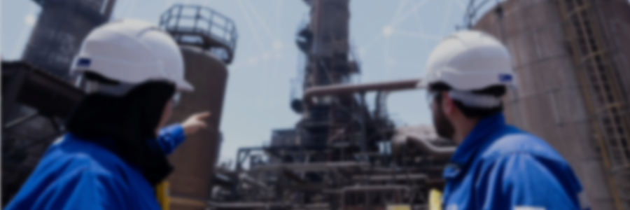 STK0325 – Aman 2.0: EMSTEEL’s Approach to Achieving Safety Excellence